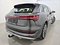 preview Audi E-TRON #4