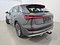preview Audi E-TRON #6