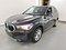 preview BMW X1 #0