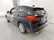 preview BMW X1 #2