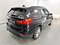preview BMW X1 #3