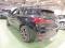 preview BMW X2 #3