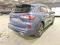 preview Ford Kuga #3