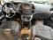 preview Mercedes Vito #2