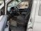 preview Mercedes Vito #3