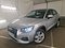 preview Audi Q2 #0
