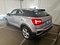 preview Audi Q2 #1