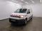 preview Citroen Berlingo #0
