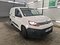 preview Citroen Berlingo #3