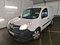 preview Renault Kangoo #0