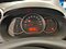 preview Renault Kangoo #5