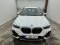 preview BMW X Series #4