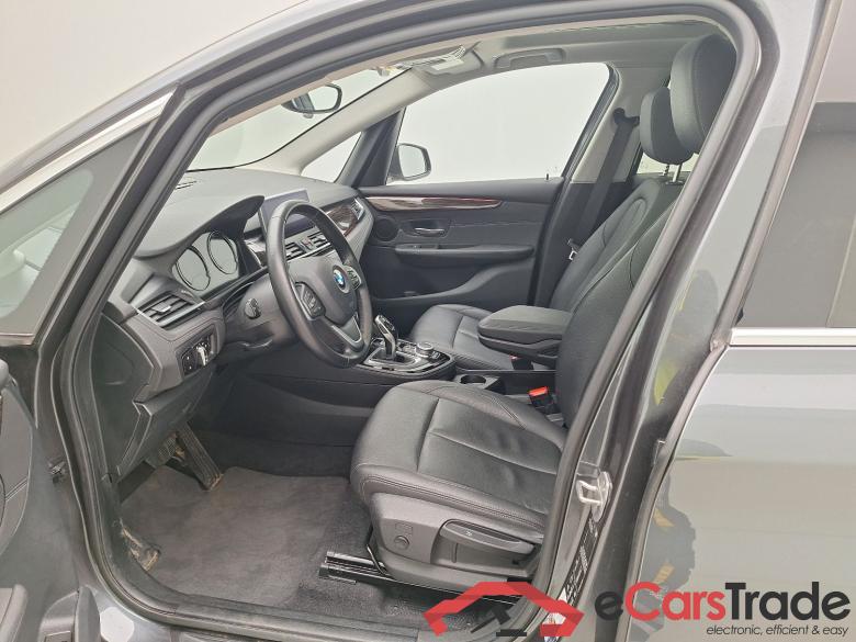 BMW, 2-serie Act.Tour '18, BMW 2 Reeks Active Tourer 225i xDrive 5d #3