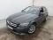 preview Mercedes C-Class #0