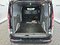 preview Ford Transit Connect #4