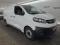preview Opel Vivaro #1