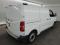 preview Opel Vivaro #2