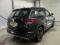 preview Skoda Karoq #1