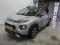 preview Citroen C3 Aircross #0