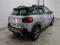 preview Citroen C3 Aircross #1