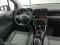 preview Citroen C3 Aircross #2