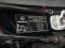 preview Mercedes CLA 180 Shooting Brake #4