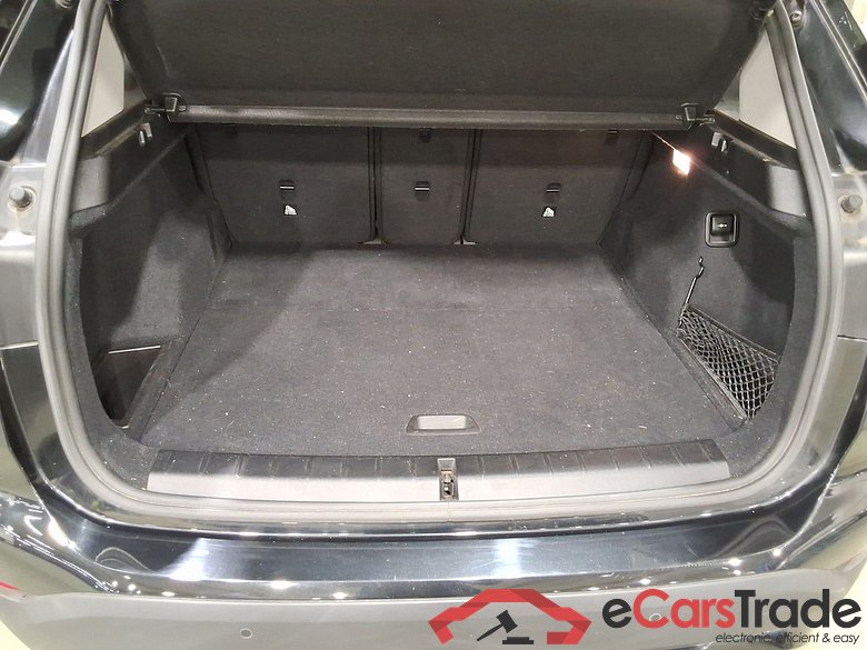 BMW X1 1.5 SDRIVE18IA (100KW) #3