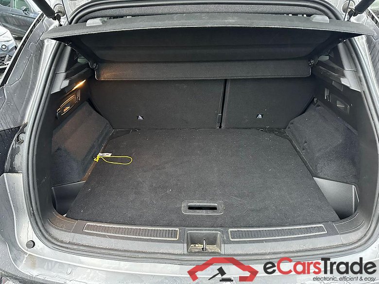 RENAULT Austral E-Tech (HEV) Austral 1.2 E-Tech HEV Techno Esprit Alpine #5