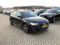 preview Audi A1 #1