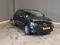 preview Opel Corsa #1
