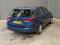 preview Opel Astra #2