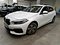 preview BMW 116 #0
