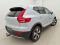 preview Volvo XC40 #1