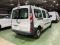 preview Renault Kangoo #3