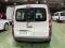 preview Renault Kangoo #4