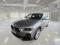 preview BMW X2 #0