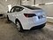 preview Tesla Model Y #2