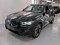 preview BMW iX3 #0
