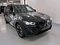 preview BMW iX3 #1