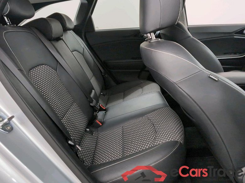 KIA CEE'D SPORTSWAGON 1.0 T-GDI PULSE #6