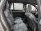 preview Volvo XC90 #5