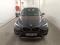 preview BMW X1 #4