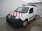 preview Renault Kangoo #0