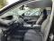 preview Peugeot 3008 #2