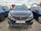 preview Peugeot 3008 #4