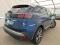 preview Peugeot 3008 #2