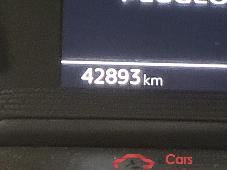 PEUGEOT 2008 1.2 PureTech Active Pack #4