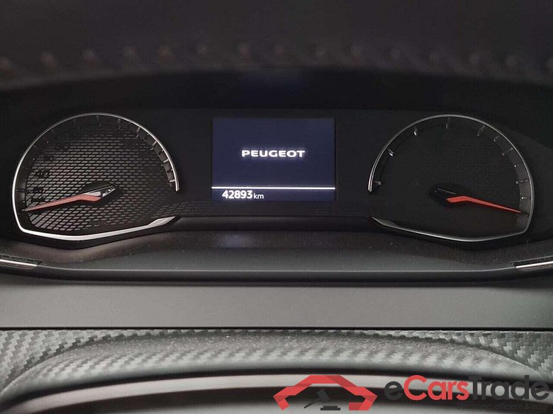 PEUGEOT 2008 1.2 PureTech Active Pack #5