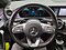 preview Mercedes A 250 #5