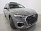 preview Audi Q5 #3
